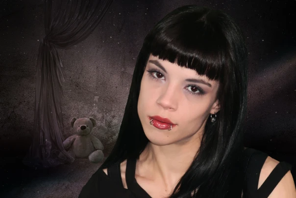 Lizz Lane