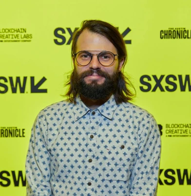 Colin West