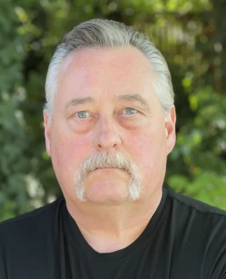 Ray D Jennings