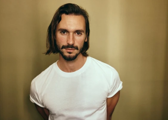 Christian Scicluna