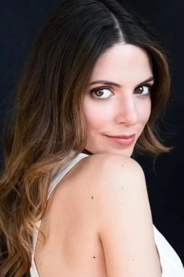 Erin Agostino