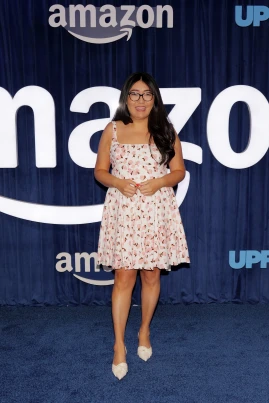 Jenny Han