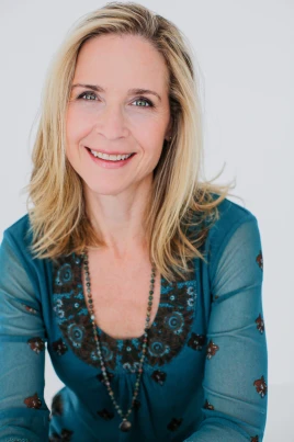 Margaret Curry