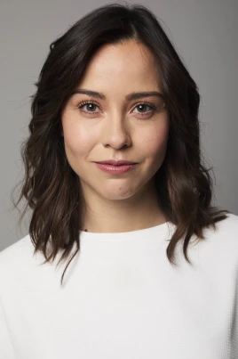 Mar Estévez