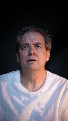 Arild Sondre Sekse