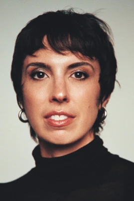 Maggie Levin