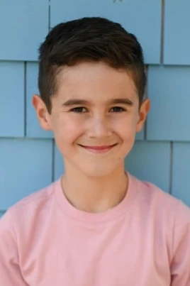 Owen Earls