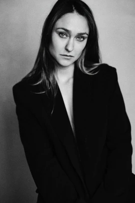 Melody Klaver