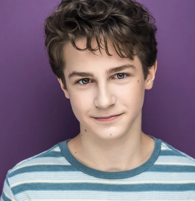 Benjamin Pajak