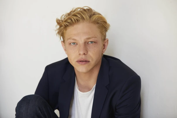 Leonard Kunz