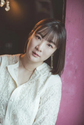 Nishino Emi