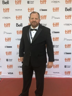 Andrew Koponen