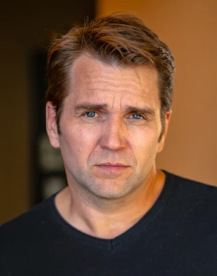 Pierre Kiwitt