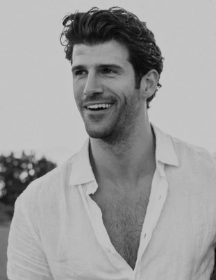 Franco Lo Presti