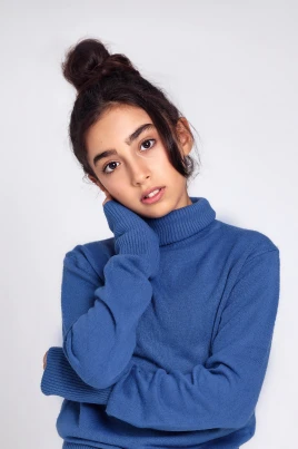 Tara Moayedi