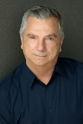 Richard Jutras