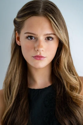Ella Greene