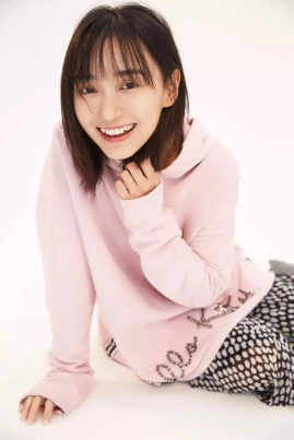 Guanjin Bu