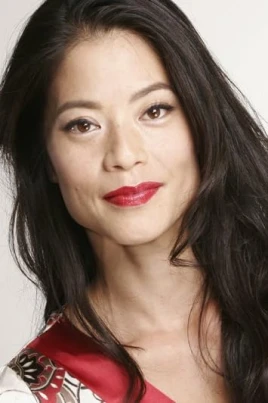 Jeanie Cloutier