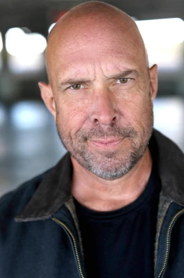 Matthew Rimmer