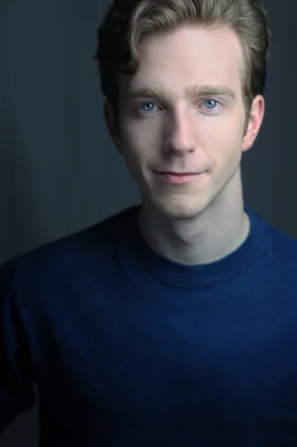 Alex Dunn