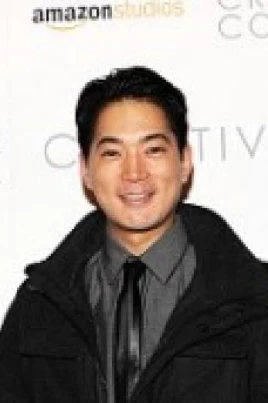 Austin Ku