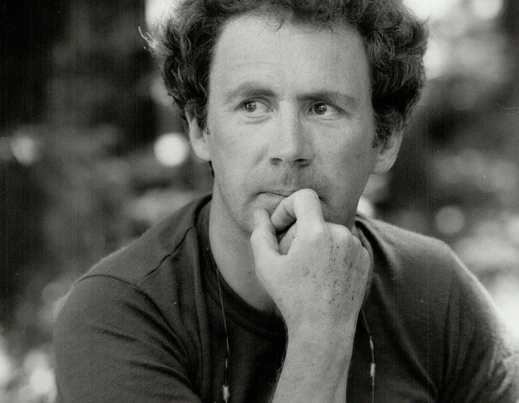 Claude Jutra