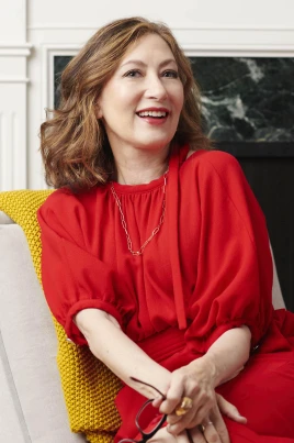 Annabelle Gurwitch