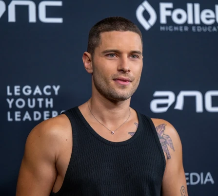 Ronen Rubinstein