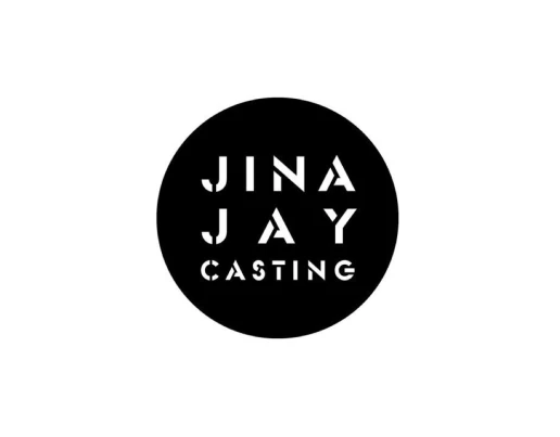 Jina Jay