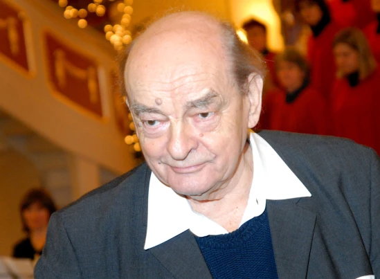 August Kowalczyk