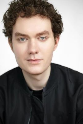 Daniel Bristol