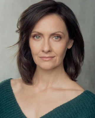 Kosha Engler