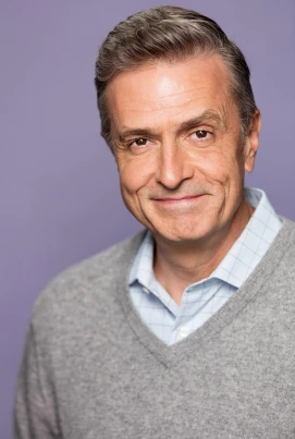 Dan Sachoff
