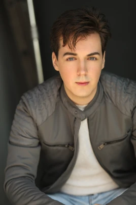 Quinn Lord