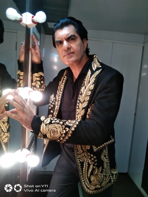 Abhinavgautam