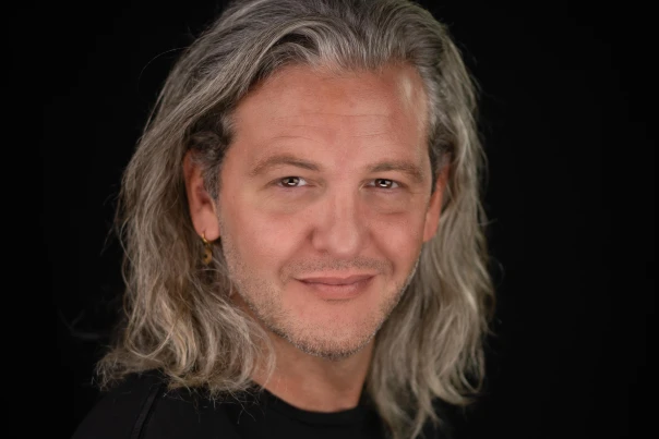 Mauricio A. Jortack