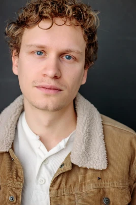 Jack Lancaster