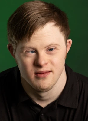 Connor Long