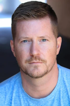 Matt Lutz