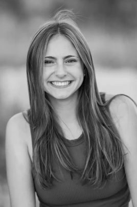 June Gentry