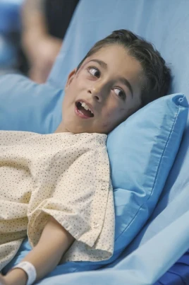 Nicolas Bechtel