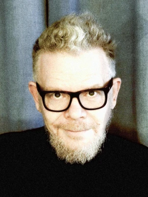 Arnaud Delord