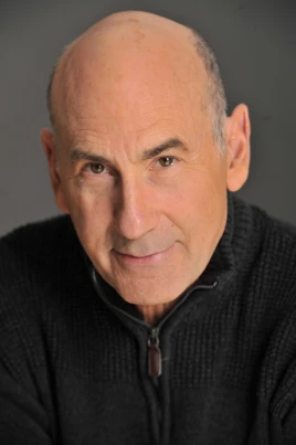 James Eckhouse