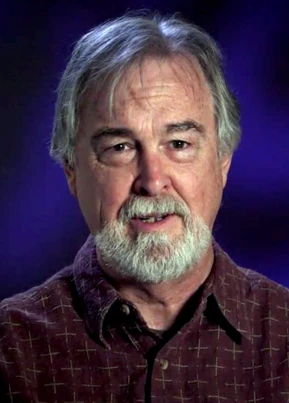 Glen Creason