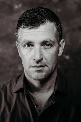 Bálint Magyar