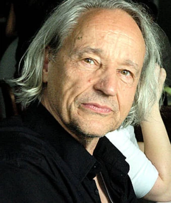 Thomas Mauch