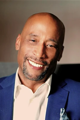Lord Jamar