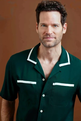 Josh Ventura