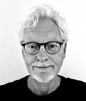 John Judd